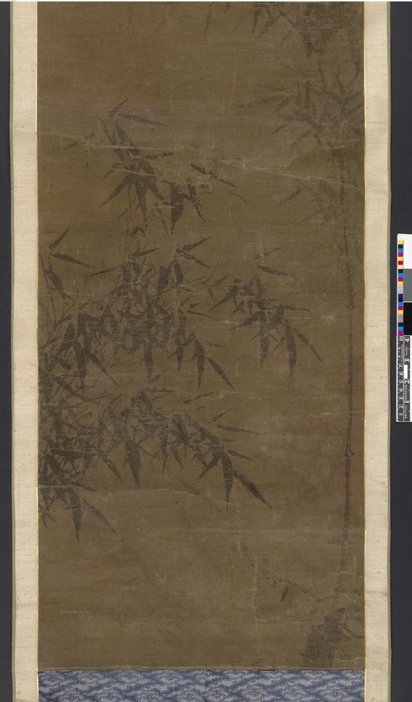 图片[3]-hanging scroll; painting BM-1881-1210-0.65.CH-China Archive